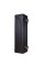Гроутент Pro Box BASIC 40