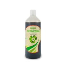 Стимулятор Acti-Vera BioBizz 0.5 л