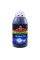 Стимулятор метаболизма растений BIO-ENERGY SPELL 1L