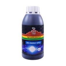 Стимулятор метаболизма растений BIO-ENERGY SPELL 0,5L