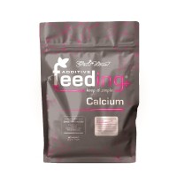 Добавка Powder Feeding Calcium 1 кг