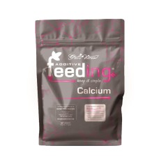 Добавка Powder Feeding Calcium 1 кг