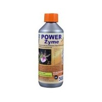 Стимулятор PowerZyme Hesi 0,5л