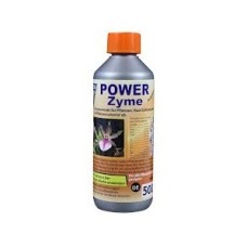 Стимулятор PowerZyme Hesi 0,5л