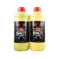 Hydro Grow A+B 1l (B.A.C.)