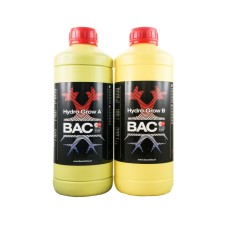 Hydro Grow A+B 1l (B.A.C.)