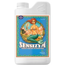 Стимулятор AN Sensizym 1л