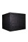 Гроутент Pro Box BASIC 240