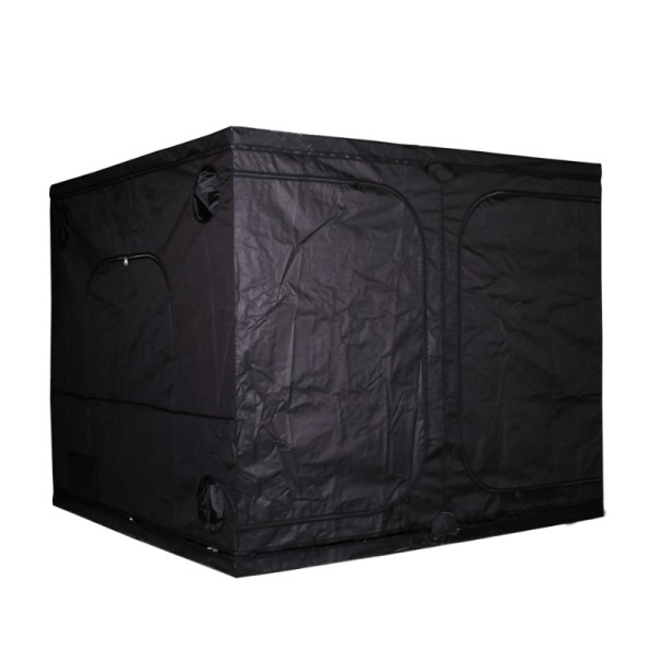 Гроутент Pro Box BASIC 240