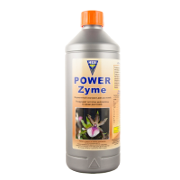 Стимулятор PowerZyme Hesi 1л