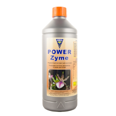 Стимулятор PowerZyme Hesi 1л