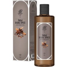 Одеколон Rebul Dark Spice Eau de Cologne 270ml