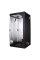 Гроутент Pro Box BASIC 100