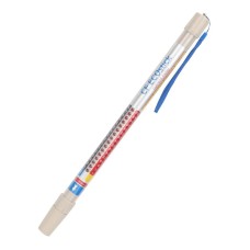Солемер CF ECOstick nutrient meter