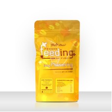 Сухое удобрение Powder Feeding Long Flowering 0.125 кг