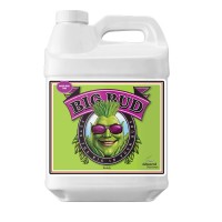 Стимулятор Big Bud Liquid 0.5 л