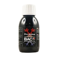 Стимулятор Pro-active (B.A.C.)