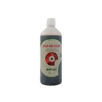 Удобрение Bio-Bloom BioBizz 1л