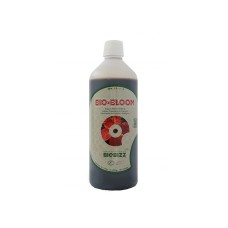 Удобрение Bio-Bloom BioBizz 1л