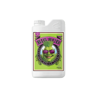Стимулятор Big Bud Liquid 1 л