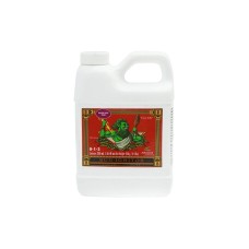 Стимулятор Advanced Nutrients Bud Ignitor 0,25L