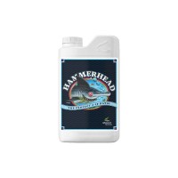 Стимулятор Advanced Nutrients Hammerhead 1 л