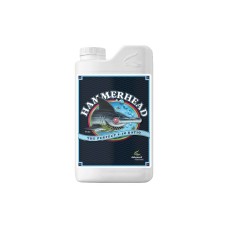 Стимулятор Advanced Nutrients Hammerhead 1 л