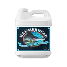 Стимулятор Advanced Nutrients Hammerhead 0.5 л