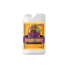 Удобрение JUNGLE JUICE BLOOM 1L