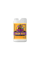 Удобрение JUNGLE JUICE BLOOM 1L