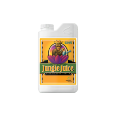 Удобрение JUNGLE JUICE GROW 1L