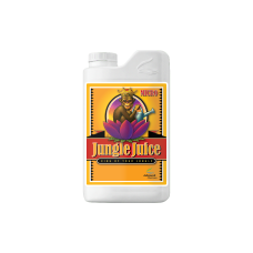 Удобрение JUNGLE JUICE MICRO 1L
