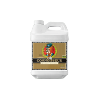 Удобрения AN pH Perfect Connoisseur COCO Grow А+В 0.5 л