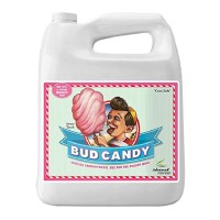 Стимулятор Advanced Nutrients Bud Candy 5л
