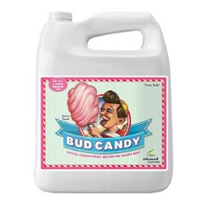 Стимулятор Advanced Nutrients Bud Candy 5л