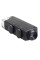 Микроскоп с освещением 60X-100X