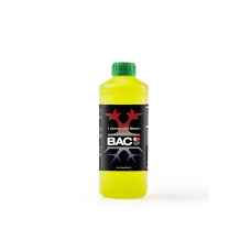 1 COMPONENT BLOOM 1L (B.A.C.)
