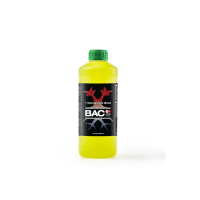1 COMPONENT GROW 1L (B.A.C.)