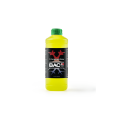 1 COMPONENT GROW 1L (B.A.C.)