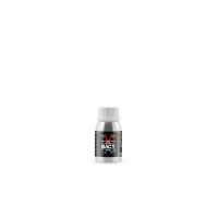 BLOOM STIMULATOR (B.A.C.) 120ml