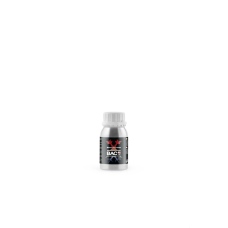 BLOOM STIMULATOR (B.A.C.) 120ml