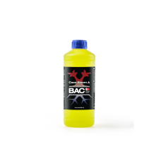 Coco Bloom A+B 1L (B.A.C.)