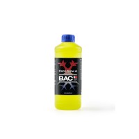 Coco Grow A+B 1L (B.A.C.)