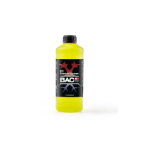 F1 EXTREME BOOSTER 1L (B.A.C.)
