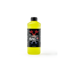 F1 EXTREME BOOSTER 1L (B.A.C.)
