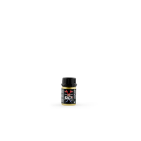 FINAL SOLUTION (B.A.C.)60ml