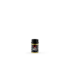 FINAL SOLUTION (B.A.C.)60ml