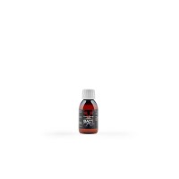 FOLIAR SPRAY (B.A.C.) 120ml