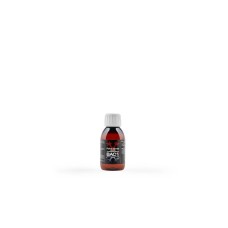 FOLIAR SPRAY (B.A.C.) 120ml