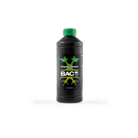 ORGANIC BLOOM 1L (B.A.C.)